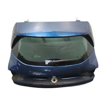 PORTON TRASERO 901007547R 