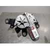 MOTOR LIMPIA TRASERO 287104EL0A 3 PINES 