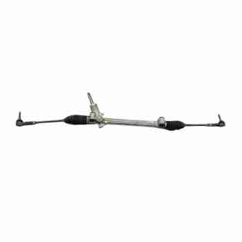 CREMALLERA DIRECCION 95089632 