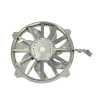 ELECTROVENTILADOR 9661571480 