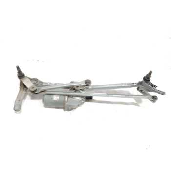 MOTOR LIMPIA DELANTERO 61617161711 