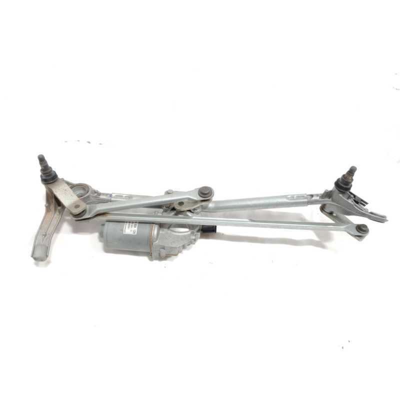 MOTOR LIMPIA DELANTERO 61617161711 