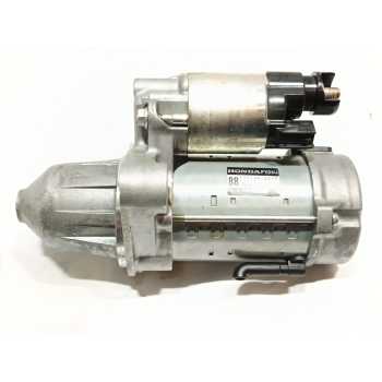 MOTOR ARRANQUE 4380000070 