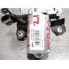 MOTOR LIMPIA TRASERO 287104EL0A 3 PINES 