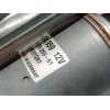 MOTOR LIMPIA DELANTERO 61617161711 