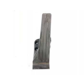 POTENCIOMETRO PEDAL A2053000004 