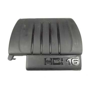 TAPA MOTOR 0137E5 