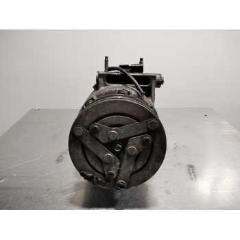 COMPRESOR AIRE ACONDICIONADO BK2119D629AD 