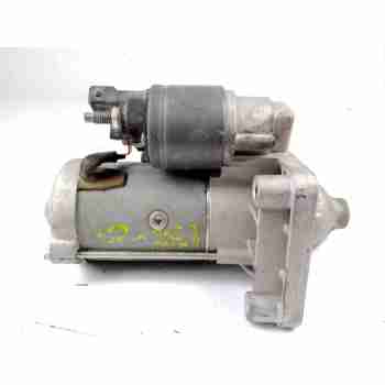 MOTOR ARRANQUE 9832577880  OEM 9832577880