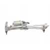 MOTOR LIMPIA DELANTERO 61617161711 