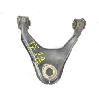 BRAZO SUSPENSION SUPERIOR DELANTERO DERECHO 4010A148 