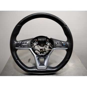 VOLANTE 48430HV02A 48430HV06A