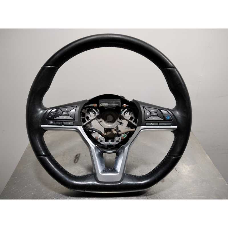 VOLANTE 48430HV02A 48430HV06A