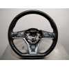 VOLANTE 48430HV02A 48430HV06A