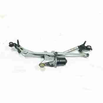 MOTOR LIMPIA DELANTERO 9824784980  OEM 9824784980