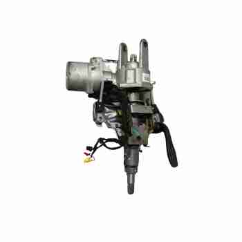 COLUMNA DIRECCION 95137186 