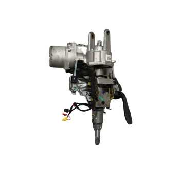COLUMNA DIRECCION 95137186 