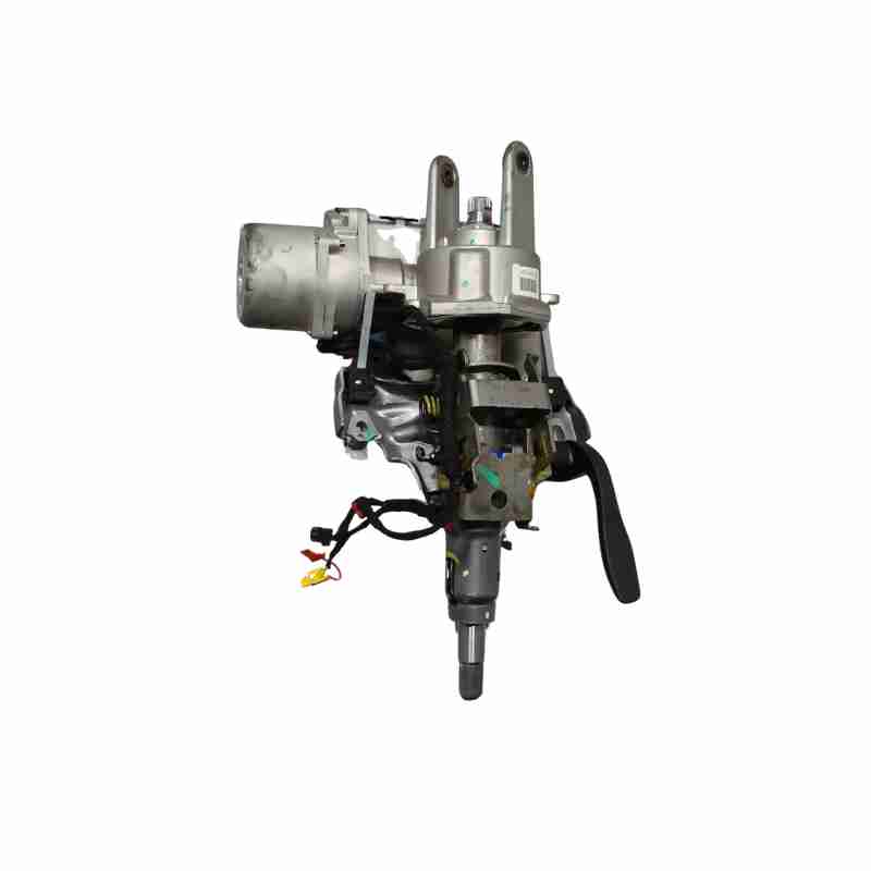 COLUMNA DIRECCION 95137186 