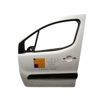 PUERTA DELANTERA IZQUIERDA 9002Z3 