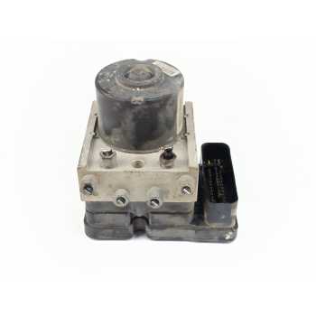 MODULO ABS 9665344180 