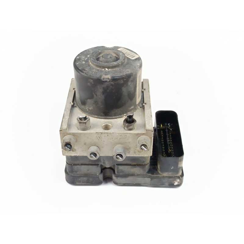 MODULO ABS 9665344180 