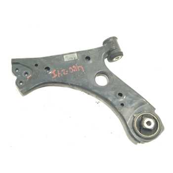 BRAZO SUSPENSION INFERIOR DELANTERO IZQUIERDO 