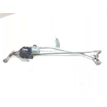MOTOR LIMPIA DELANTERO 1397220969 