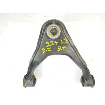 BRAZO SUSPENSION SUPERIOR DELANTERO IZQUIERDO 4010A147 