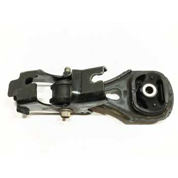 SOPORTE MOTOR TRASERO 