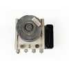 MODULO ABS 9665344180 