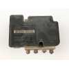 MODULO ABS 9665344180 