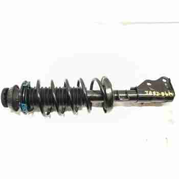 AMORTIGUADOR DELANTERO IZQUIERDO 51620T8MG041M1 