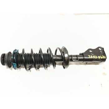 AMORTIGUADOR DELANTERO IZQUIERDO 51620T8MG041M1 