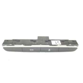 BOTON ECO 283E84929R 