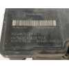 MODULO ABS 9665344180 