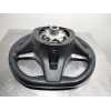 VOLANTE 48430HV02A 48430HV06A