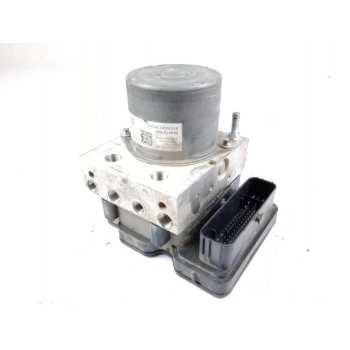 MODULO ABS 9846767680 