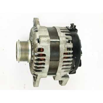 ALTERNADOR 13579675 