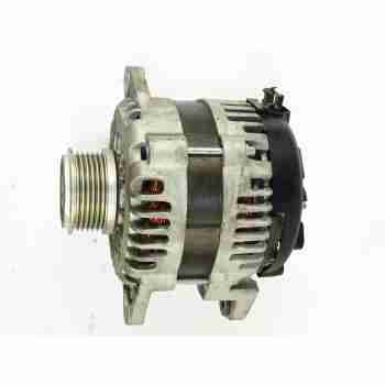 ALTERNADOR 13579675 