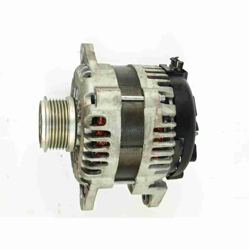 ALTERNADOR 13579675 
