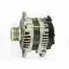 ALTERNADOR 13579675 