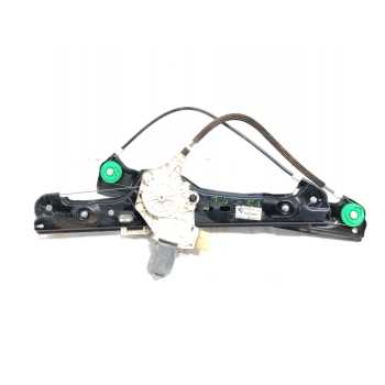 ELEVALUNAS DELANTERO IZQUIERDO 7140587 