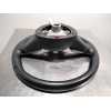 VOLANTE 48430HV02A 48430HV06A