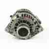 ALTERNADOR 13579675 