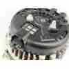 ALTERNADOR 13579675 