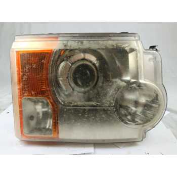 FARO DERECHO 5H2213W029KA 
