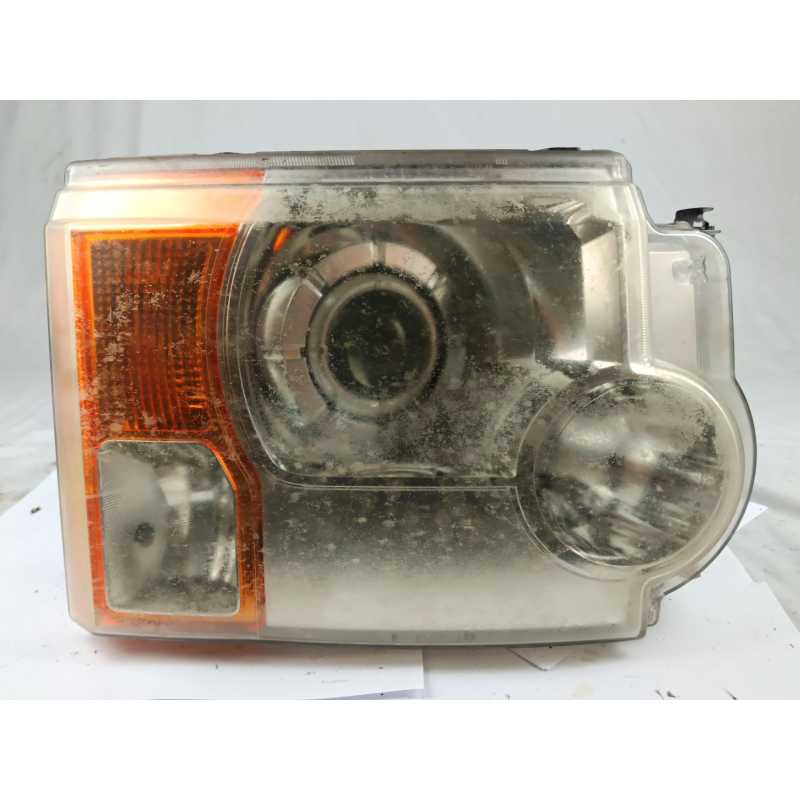 FARO DERECHO 5H2213W029KA 
