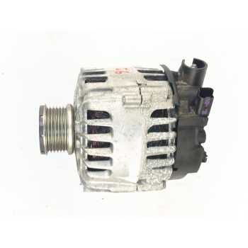 ALTERNADOR 9835689480 / 9826573480 / 1694814780 