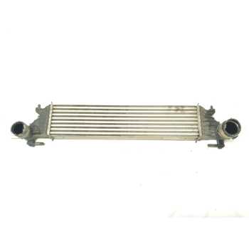 RADIADOR INTERCOOLER 51887954 