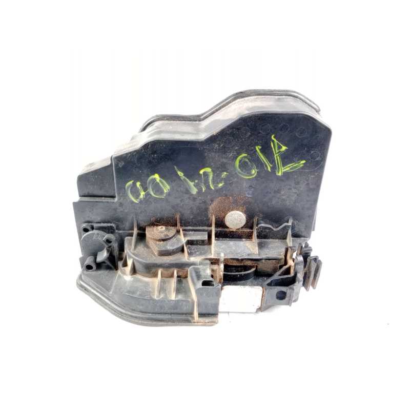 CERRADURA PUERTA DELANTERA DERECHA 7202146 